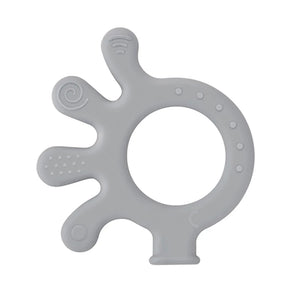 Babyjem Baby Teethering Gloves Octopus Teether