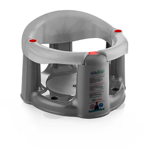 Babyjem Anti-Slip Baby Bath & Feeding Seat