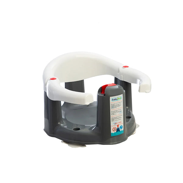 Babyjem Anti-Slip Baby Bath & Feeding Seat