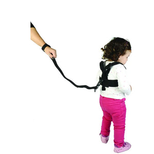 Babyjem Kids Safety Belt / Black
