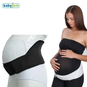 Babyjem Pregency Support Waist