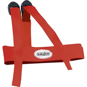 Babyjem Child Safety Belt