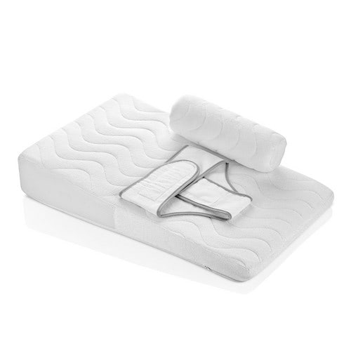 Babyjem Baby Reflux Pillow Anti-Reflux Support