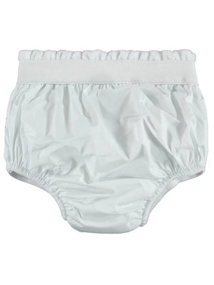 Babyjem Potty Training Pants – 2 Pieces, White