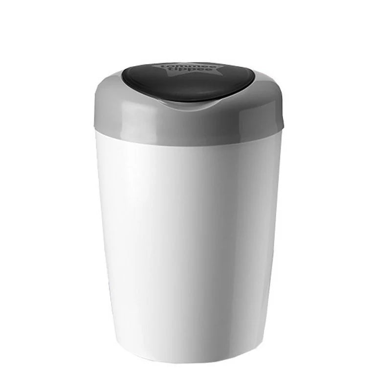 Tommee Tippee Simplee Sangenic Nappy Disposal Bin