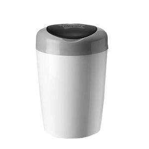 Tommee Tippee Simplee Sangenic Nappy Disposal Bin