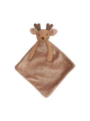 happy horse moose mellow tuttle 24cm