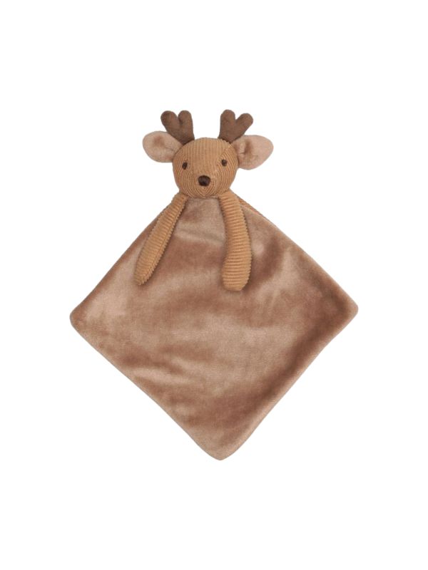 happy horse moose mellow tuttle 24cm