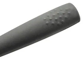 Babyjem  Silicone Spoon