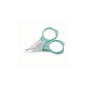 Jane Baby Precision Scissor Safe Nail Trimmer