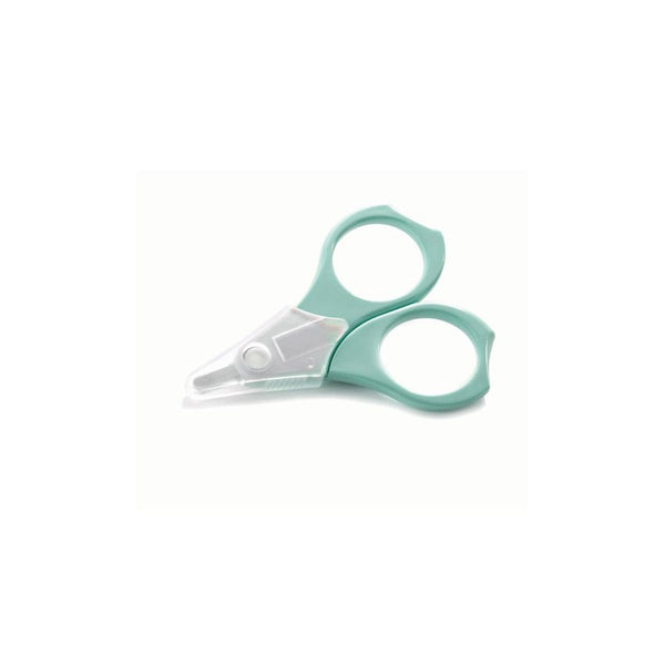 Jane Baby Precision Scissor Safe Nail Trimmer