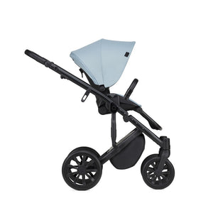 Anex Stroller M-Type 2 In 1 Off-Road Travel System Siren
