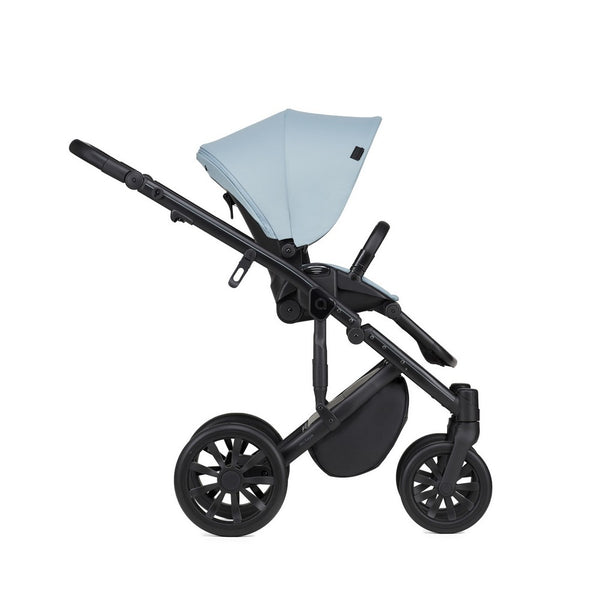 Anex Stroller M-Type 2 In 1 Off-Road Travel System Siren