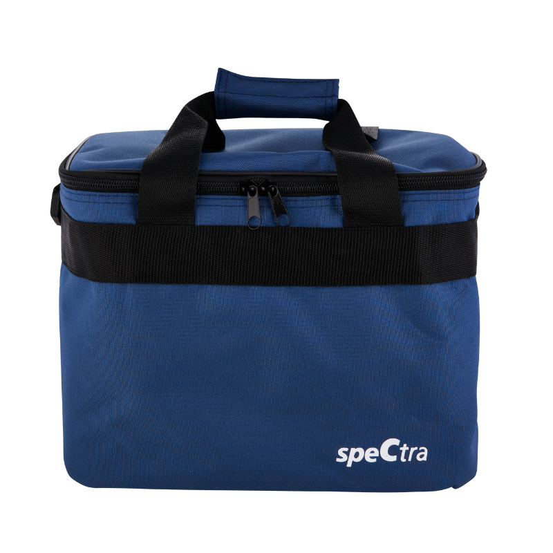 Spectra Breast Pump Bag