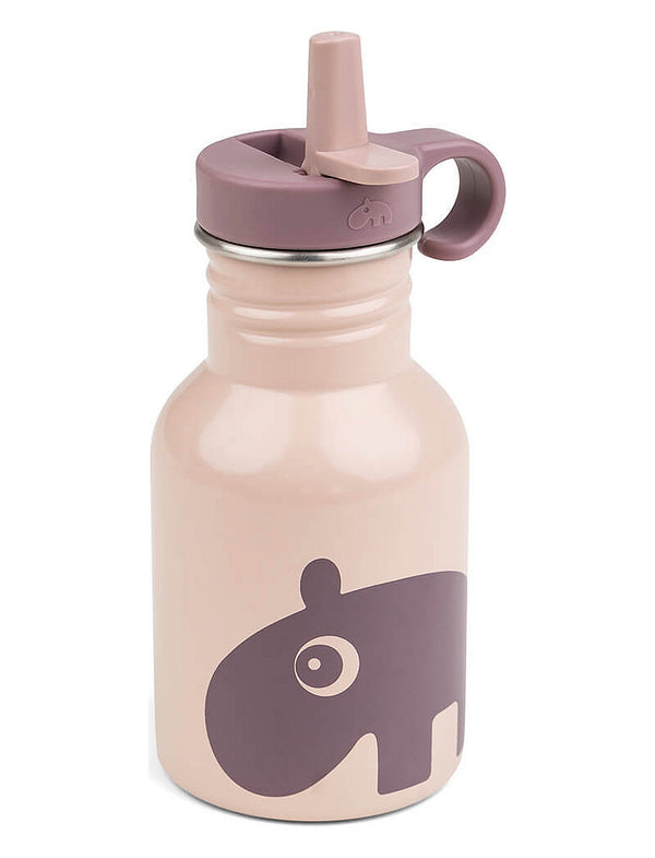 Done By Deer Metal bottle