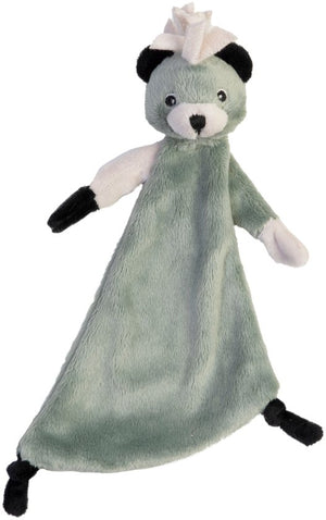 Happy Horse Raccoon Rudy Tuttle