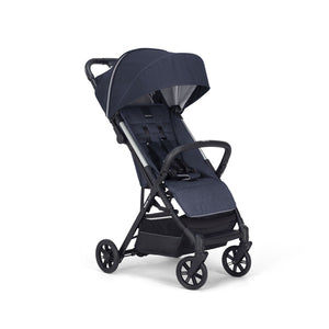 Inglesina Quid² Stroller Lightweight Ultra-Compact