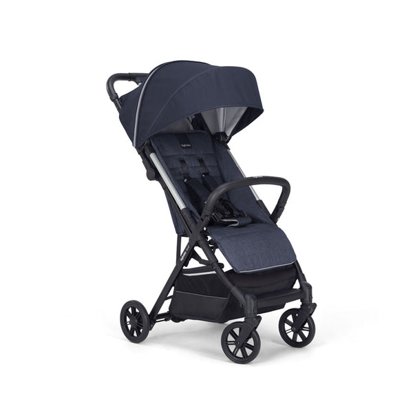 Inglesina Quid² Stroller Lightweight Ultra-Compact