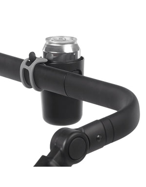 Jane Universal Liquid Cup Holder For Buggies