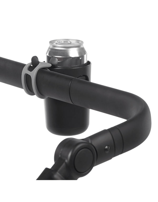 Jane Universal Liquid Cup Holder For Buggies