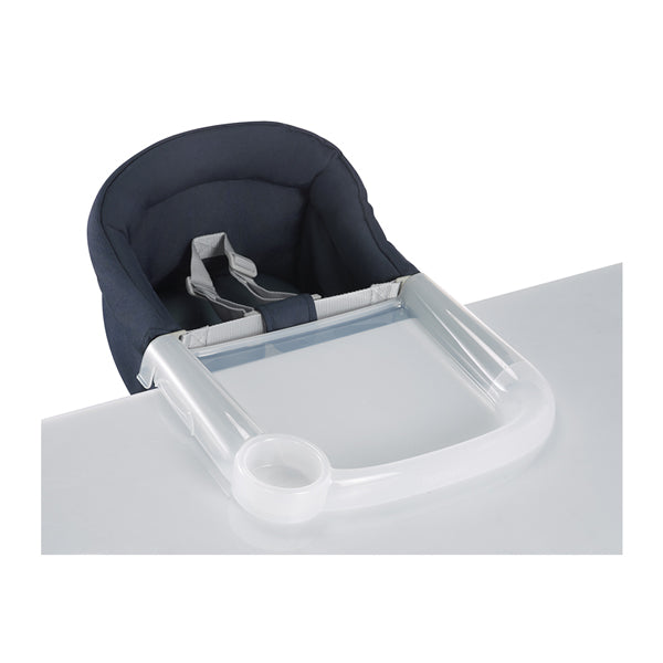 Inglesina Fast Dining Tray Plus For Highchairs