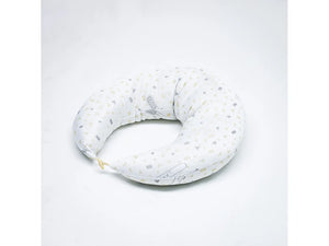PLASTIMYR Comfy Nursing Pillow