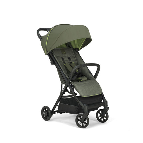 Inglesina Quid² Stroller Lightweight Ultra-Compact