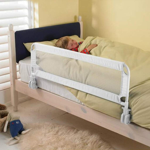 Wellgro Bed Rails Barrier 150 Cm Safety Guard