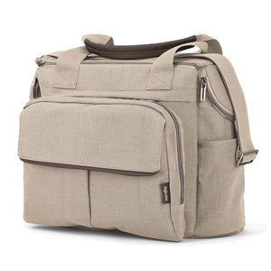 Inglesina Dual Bag Electa Diaper Bag Multi-Function