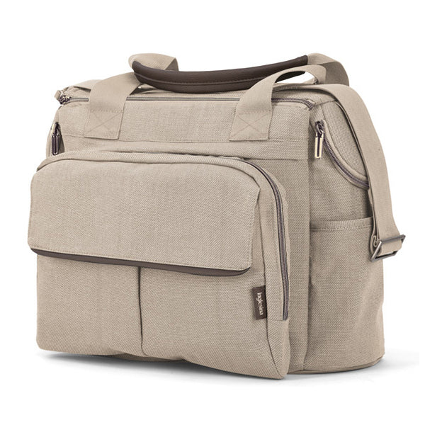 Inglesina Dual Bag Electa Diaper Bag Multi-Function