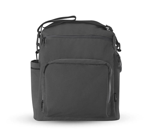 Inglesina Aptica XT Backpack Adventure Bag, Spacious and Practical