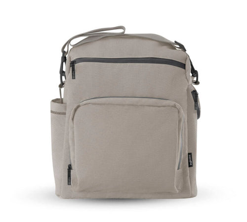 Inglesina Aptica XT Backpack Adventure Bag, Spacious and Practical