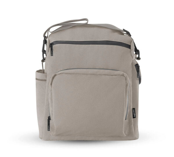 Inglesina Aptica XT Backpack Adventure Bag, Spacious and Practical