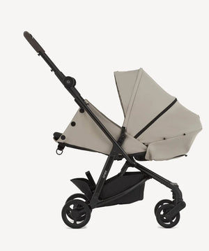 Anex Air-Z Plus Vivi Lightweight Reversible Baby Stroller