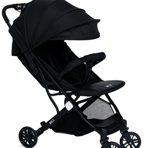 Miila Light Stroller Travel Lightweight Compact