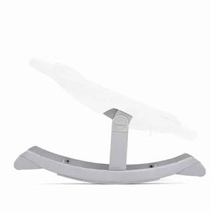 Anex Ozy 3-in-1 Baby High Chair, Newborn Seat & Activity Tower