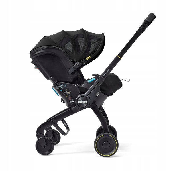 Doona X Summer Canopy