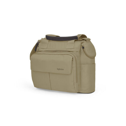 Inglesina Dual Bag Electa Diaper Bag Multi-Function