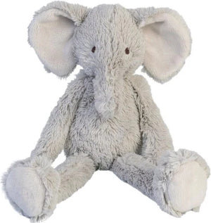 happy horse elephant enzo