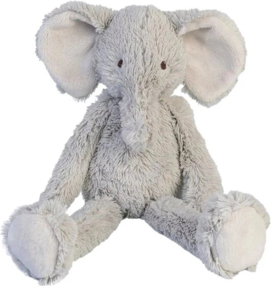 happy horse elephant enzo