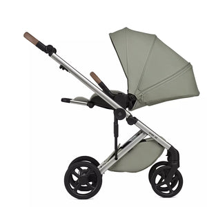 Anex Eli in1 Travel Travel System Stroller  Excite