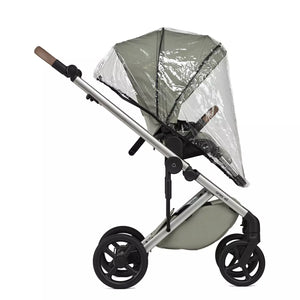 Anex Eli in1 Travel Travel System Stroller  Excite