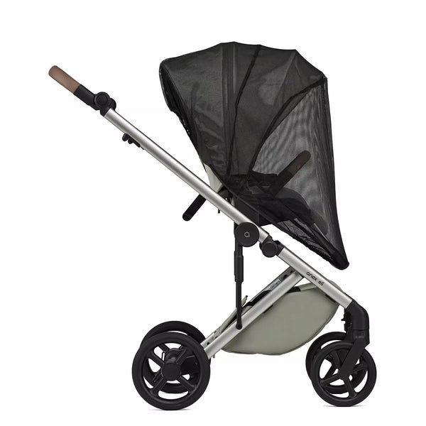 Anex Eli in1 Travel Travel System Stroller  Excite