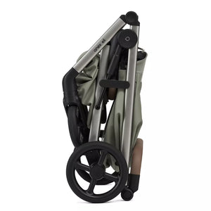 Anex Eli in1 Travel Travel System Stroller  Excite