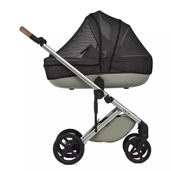 Anex Eli in1 Travel Travel System Stroller  Excite