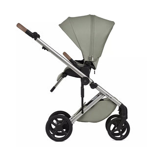 Anex Eli in1 Travel Travel System Stroller  Excite