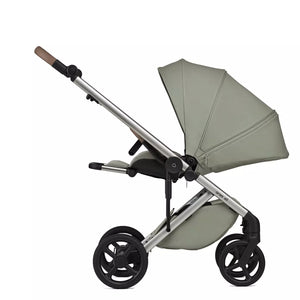 Anex Eli in1 Travel Travel System Stroller  Excite