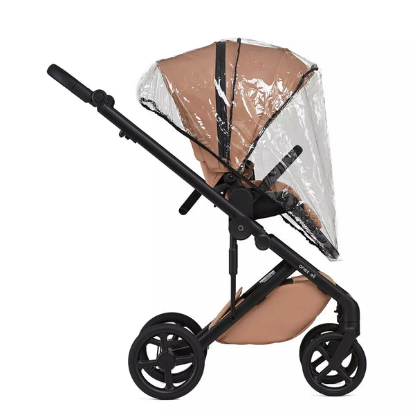 Anex Eli in1 Travel Travel System Stroller  Fantasy
