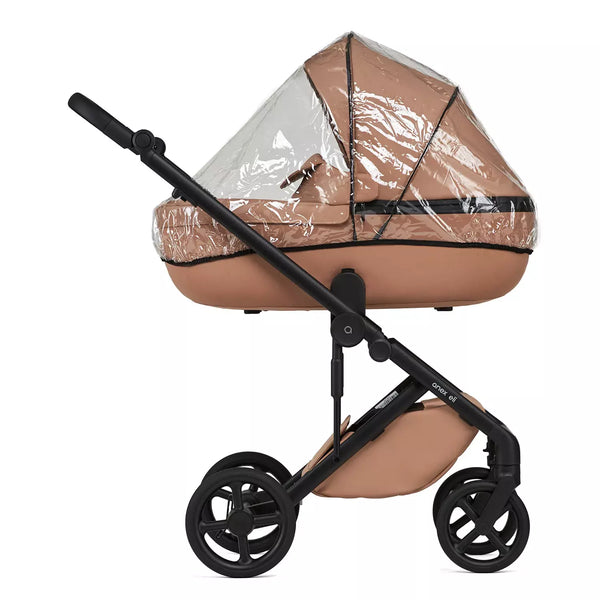 Anex Eli in1 Travel Travel System Stroller  Fantasy