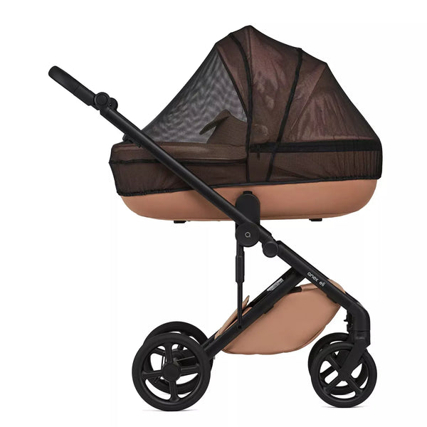 Anex Eli in1 Travel Travel System Stroller  Fantasy